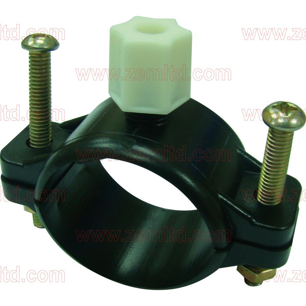 ZM 710520 - ZEM CO LTD
